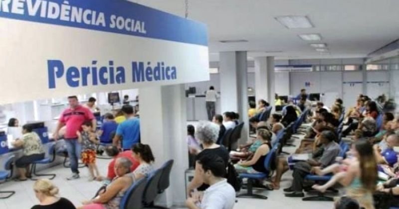 foto-pericia-inss